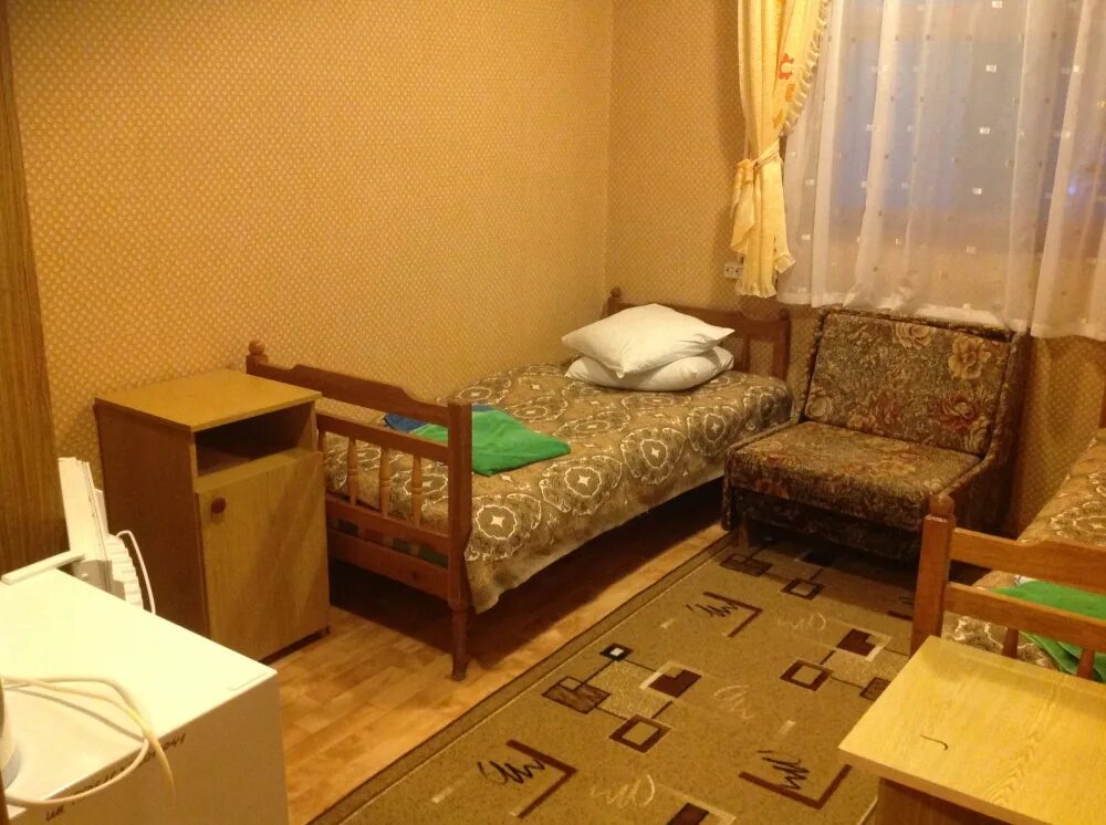 Бетта мо отдых. Бета военный санаторий. Дом отдыха бетта. Бетта дом отдыха министерства обороны рф официальный сайт. Бетта мо отдых.