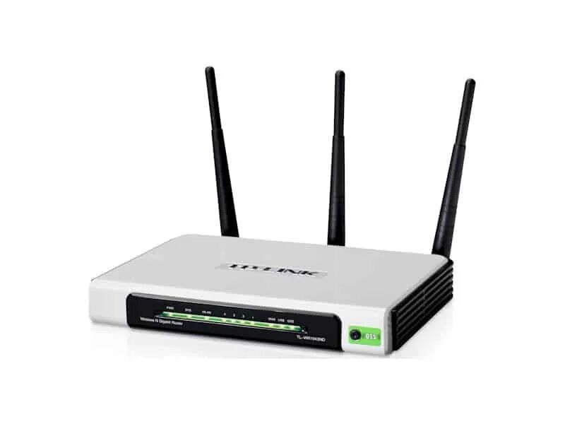 Купить роутер для дома недорого. Wi-Fi роутер TP-link 940n. Роутер TP link TL-wr940n индикаторы. Роутер ТП линк 940. Роутер TP-link TL-wr941nd.