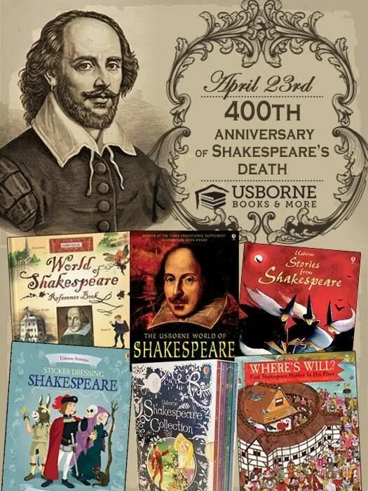 Шекспир книжная выставка в библиотеке. Шекспир и его произведения. Шекспир книги. Уильям Шекспир книги. Шекспир у. "пьесы".