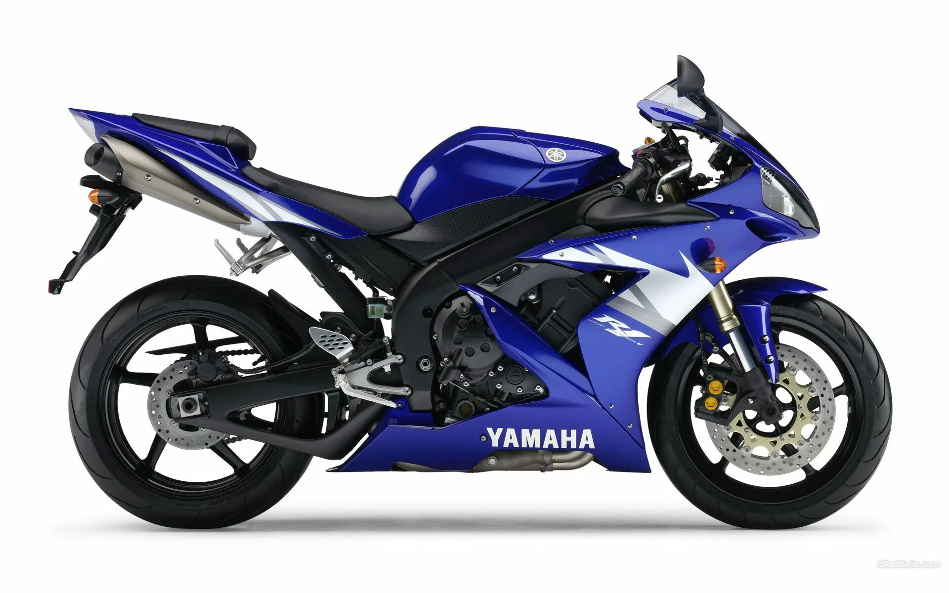 Yamaha YZF r1 2004. Ямаха YZF-r1 2005. Ямаха YZF r1 1998. Yamaha YZF-r1 2006.