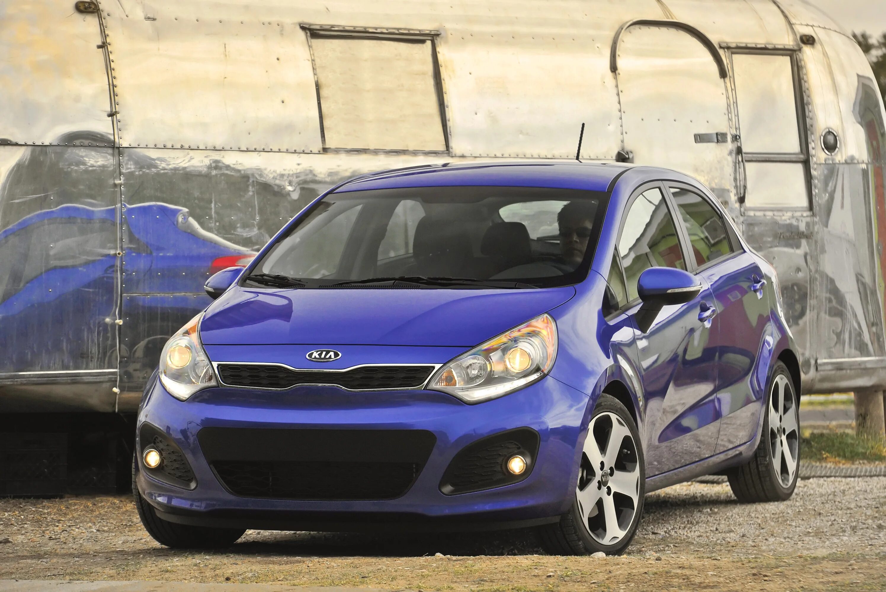 Kia Rio 5. Киа Рио 5 поколения. Kia Rio SX. Kia Rio 5 dors 2012.