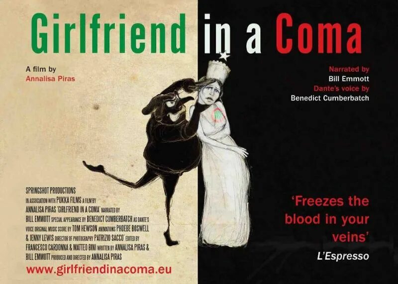 Girlfriend in a coma. Girlfriend in a coma the smiths. girlfriend in a coma перевод. girlfriend in a coma the smiths слушать.