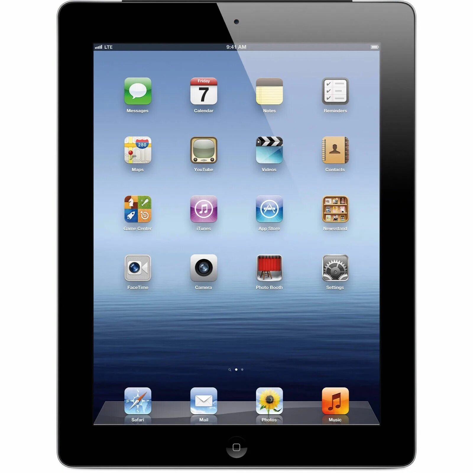 Купить планшет 12. Планшет Apple IPAD 2 64gb Wi-Fi + 3g. Планшет Apple IPAD 3 16gb Wi-Fi + Cellular. Планшет Apple IPAD (2010) 16gb Wi-Fi + 3g. Защитная пленка для IPAD 2/3/4.