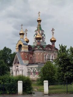 Рп5 чапаевск самарская