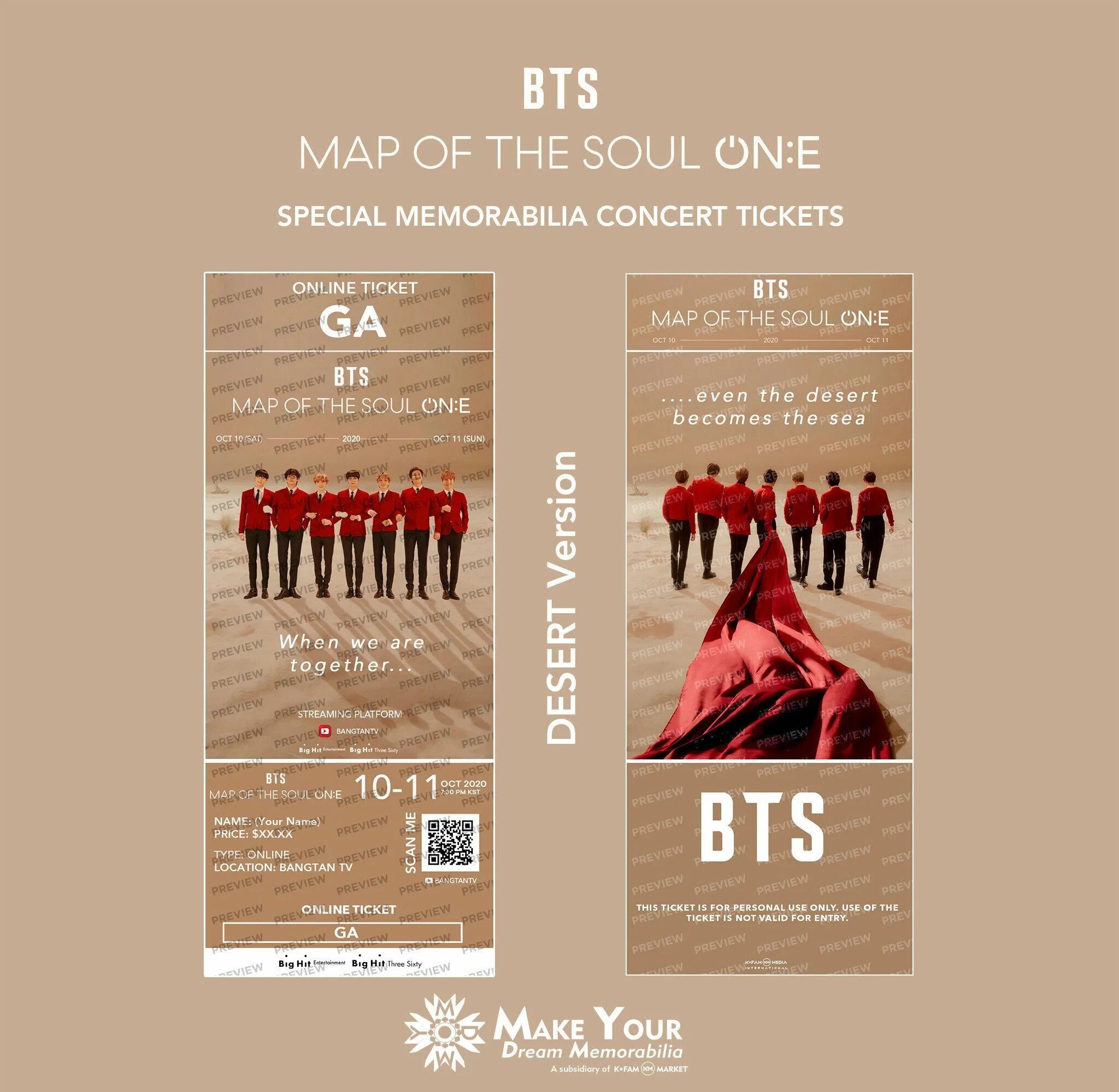 Soul ticket type soul. BTS Concert 2020 Map of the Soul one. Концерт BTS Map of the Soul on:e. Map of the Soul one концерт. BTS Map of the Soul концерт.