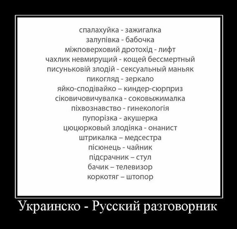 Витаю по украински перевод. Сминшые Слава на украинском. Смешные украинские слова. Смешные слова на украинском языке. Смешные слова натукраинском.