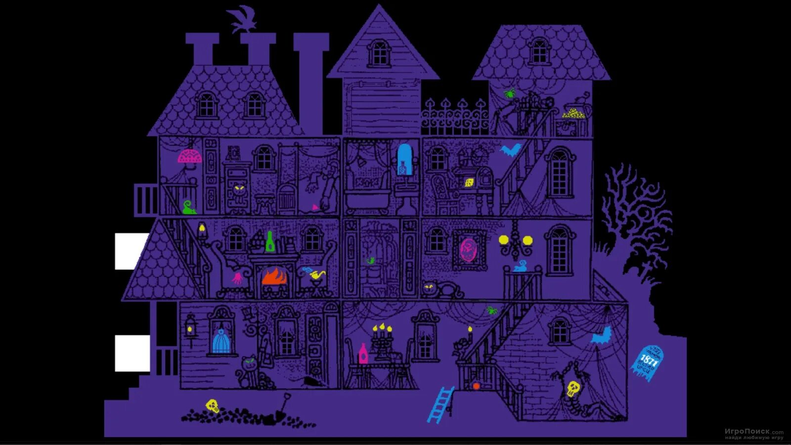 House haunted игра с мейсоном. Aarne haunted house текст. House haunted мейсон. A haunted house. Aarne haunted house текст.