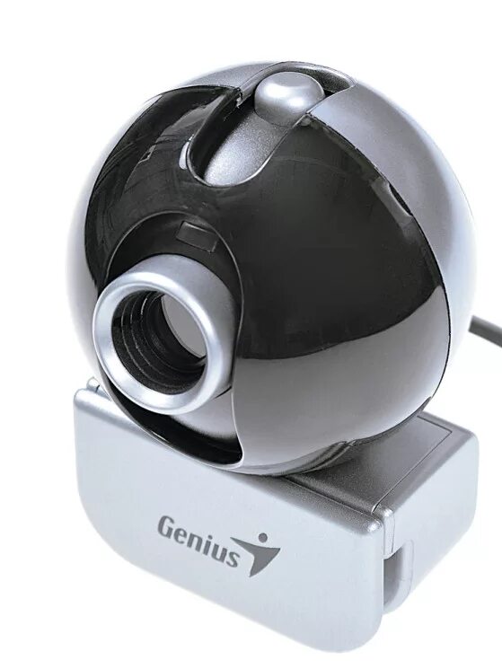 Камера genius ilook 317. Genius ilook 300. Genius look. Genius ilook 325t. Genius look.