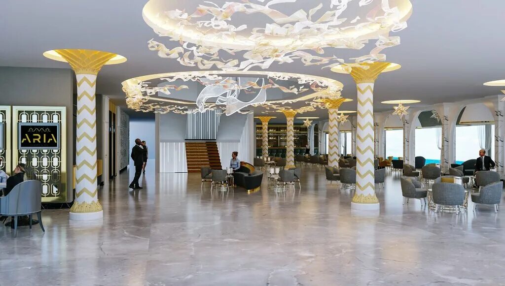 Aria resort spa 5 турция. Ария резорт 5 турция аланья. Отель ария резорт алания. Aria resort spa 5. Aria resort spa 5 турция аланья.