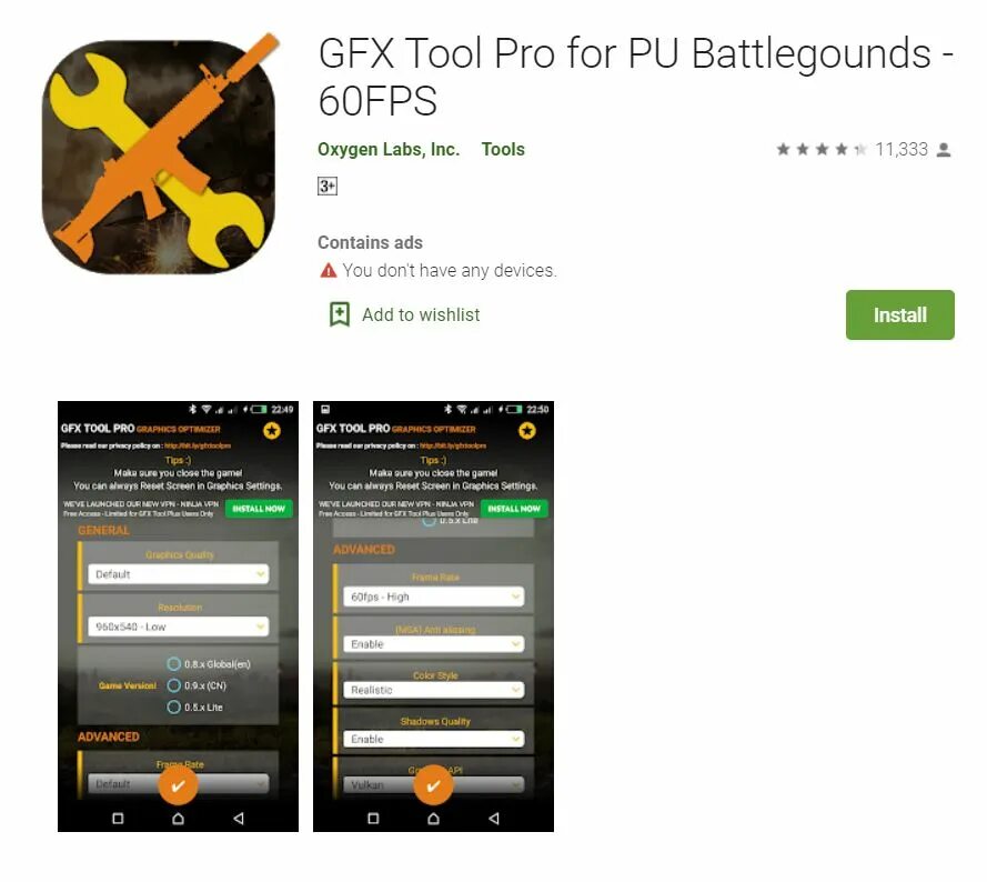 Battle gfx tool pro pubg. Gfx tool pro. pubg tools pro. gfx tool pubg. gfx tool pubg pro.