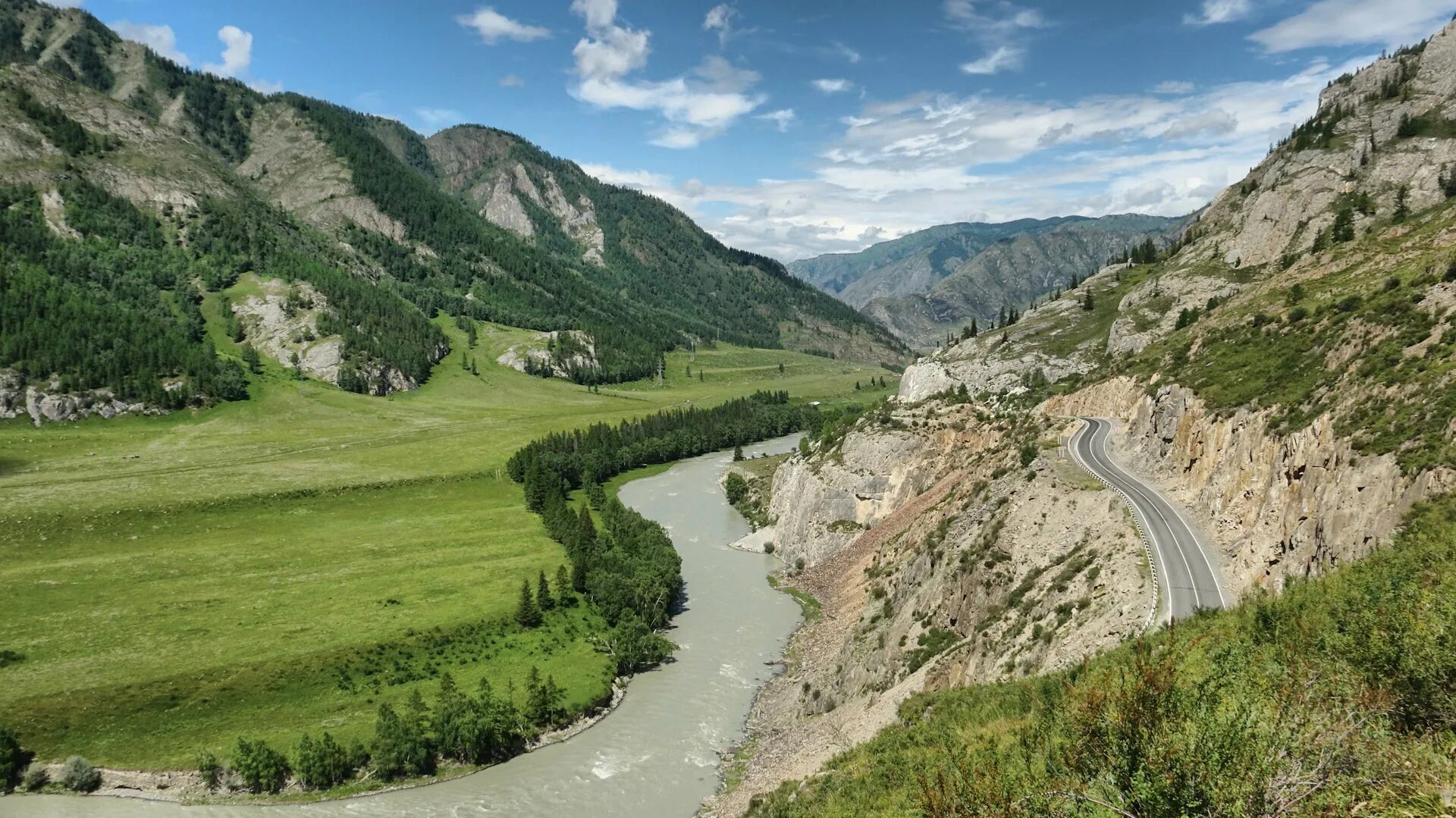 Чуйский тракт алтай. Чуйский тракт перевал чике таман. Перевал тракт. Чуйский тракт перевал чике таман. Перевал тракт.