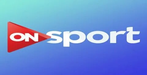 On sport