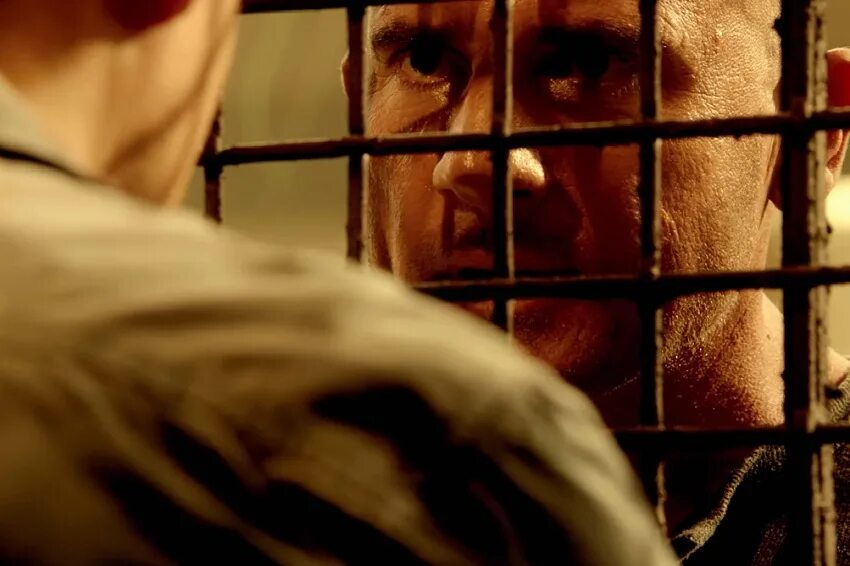 Побег 2017. Побег из тюрьмы русский сериал тюрьмы. побег из тюрьмы телефильм 1994 эдриан броуди. побег из тюрьмы последний серия. побег сериал 5 сезон русский.