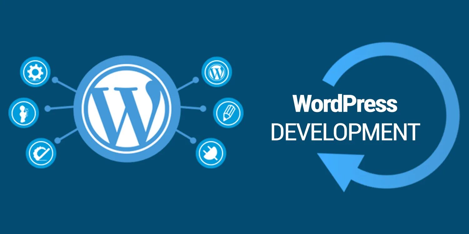 Web wordpress. Wordpress development. wordpress website. wordpress разработчик. доработка сайта wordpress.