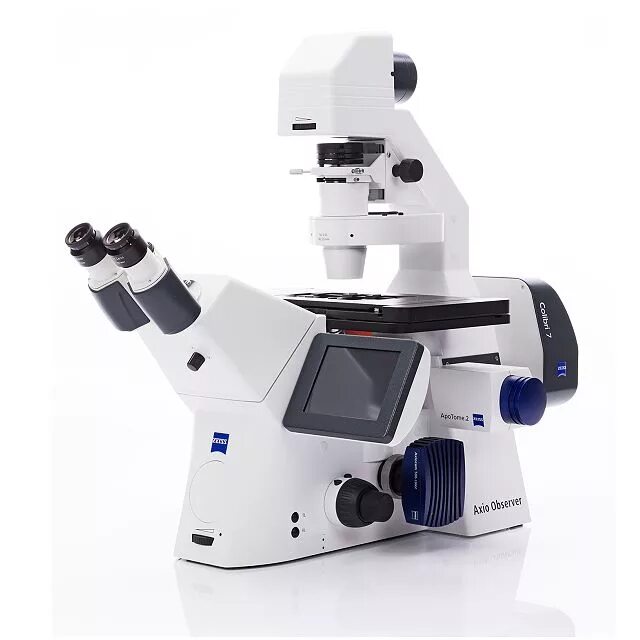 Визуализация микроскоп. Микроскоп carl zeiss axio. микроскоп axio observer 7. микроскоп axio observer a1. микроскоп zeiss инвертированный.
