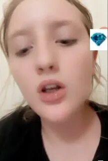 Freshts043 mp4