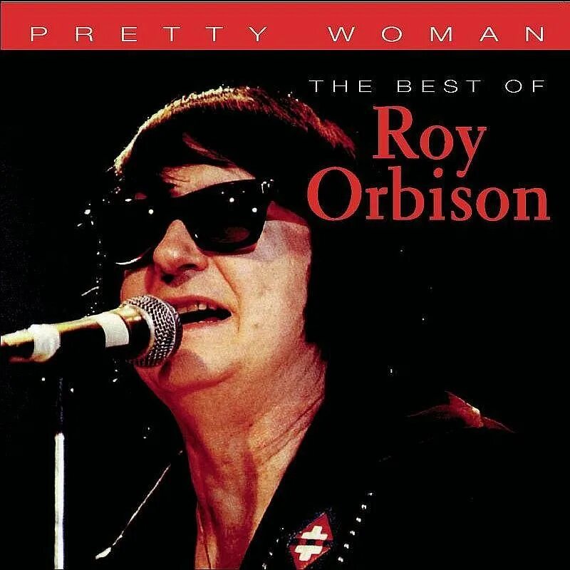 Рой келтон орбисон. Ray ban roy orbison. Elvis_presley_roy_orbison_-_love_me_tender_47858391. Альбом pretty woman orbison. Mp3.