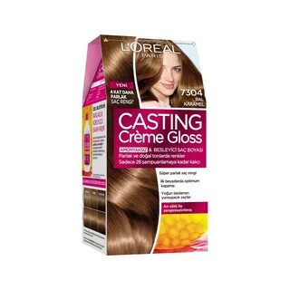 Casting creme gloss 7304