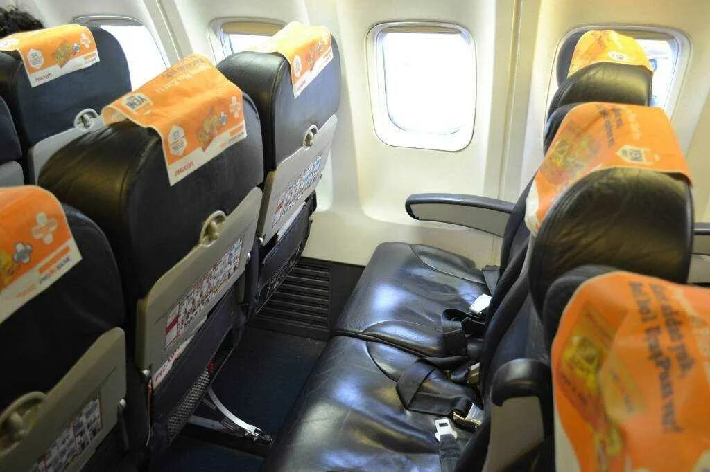Авиалинии пегасус. Самолет а320 pegasus airlines салон. кресла pegasus airlines a320. а320 пегасус салон. pegasus airlines a320 neo салон.