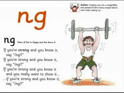 Say ing