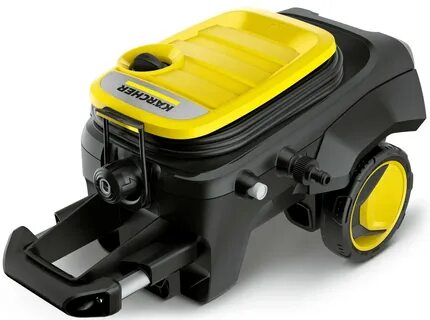 Karcher 1.630 750.0 k 5
