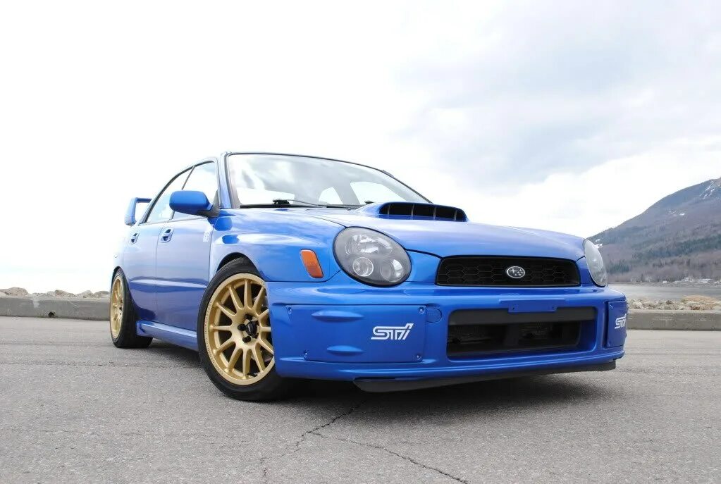 Subaru impreza wrx 2002. Субару импреза wrx sti лупатка. Subaru impreza gda. Subaru impreza wrx sti gdb. Субару импреза rally 2002.