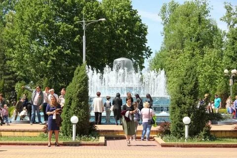 Культура город майкоп