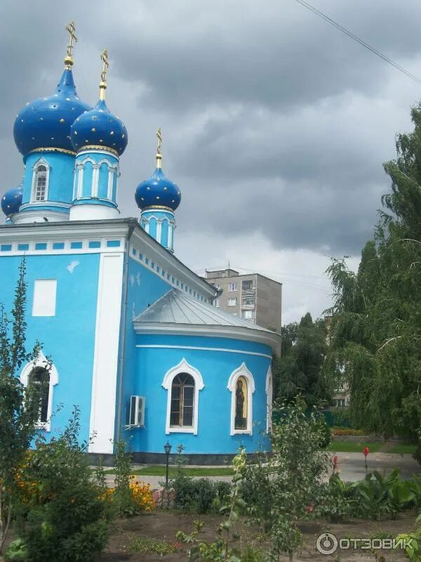 Храм успенской божьей матери в воронеже. Храм на осипенко воронеж. Успенский семинарский храм воронеж. Храм успения пресвятой богородицы воронеж. Успенская церковь воронеж.