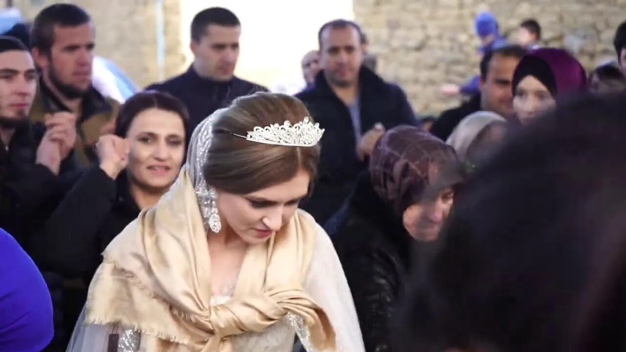 Село пилиг дагестан. Свадьба в табасаране. Видео табасаранских свадеб. Табасаранские свадьбы 2024. Табасаранские свадьбы 2019.