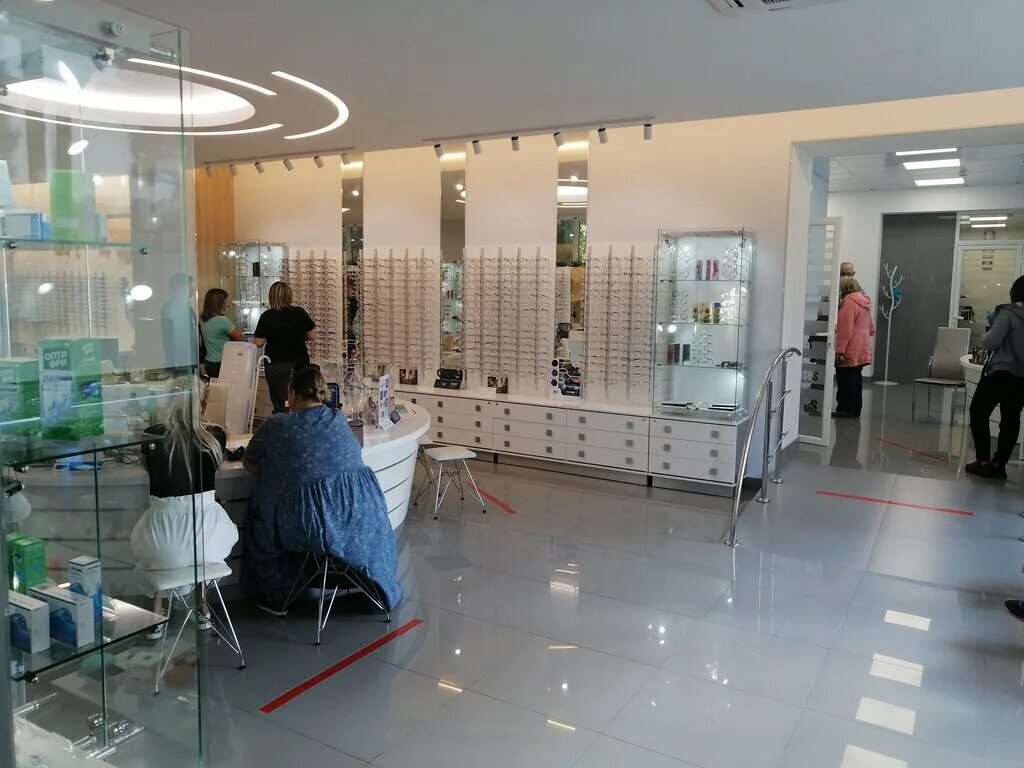 магазин профи лайн самара. степана разина 39 тлт оптика. оптика архангельск. оптика лайн тольятти. оптика тольятти.