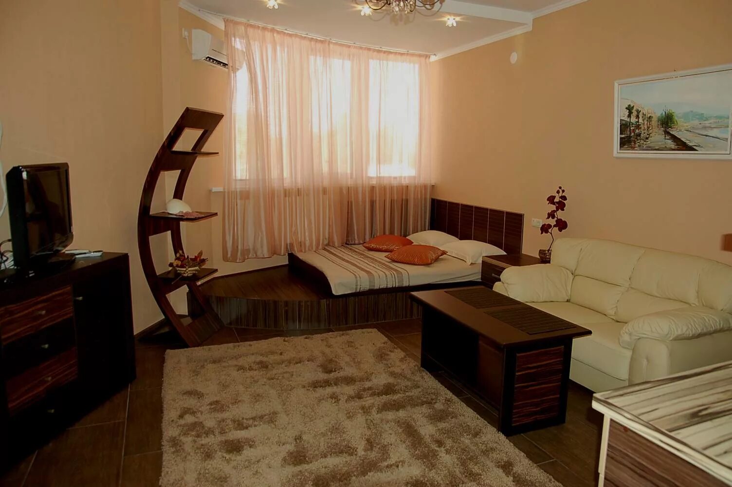 Studio Polstrin - POLSTRIN DESIGN