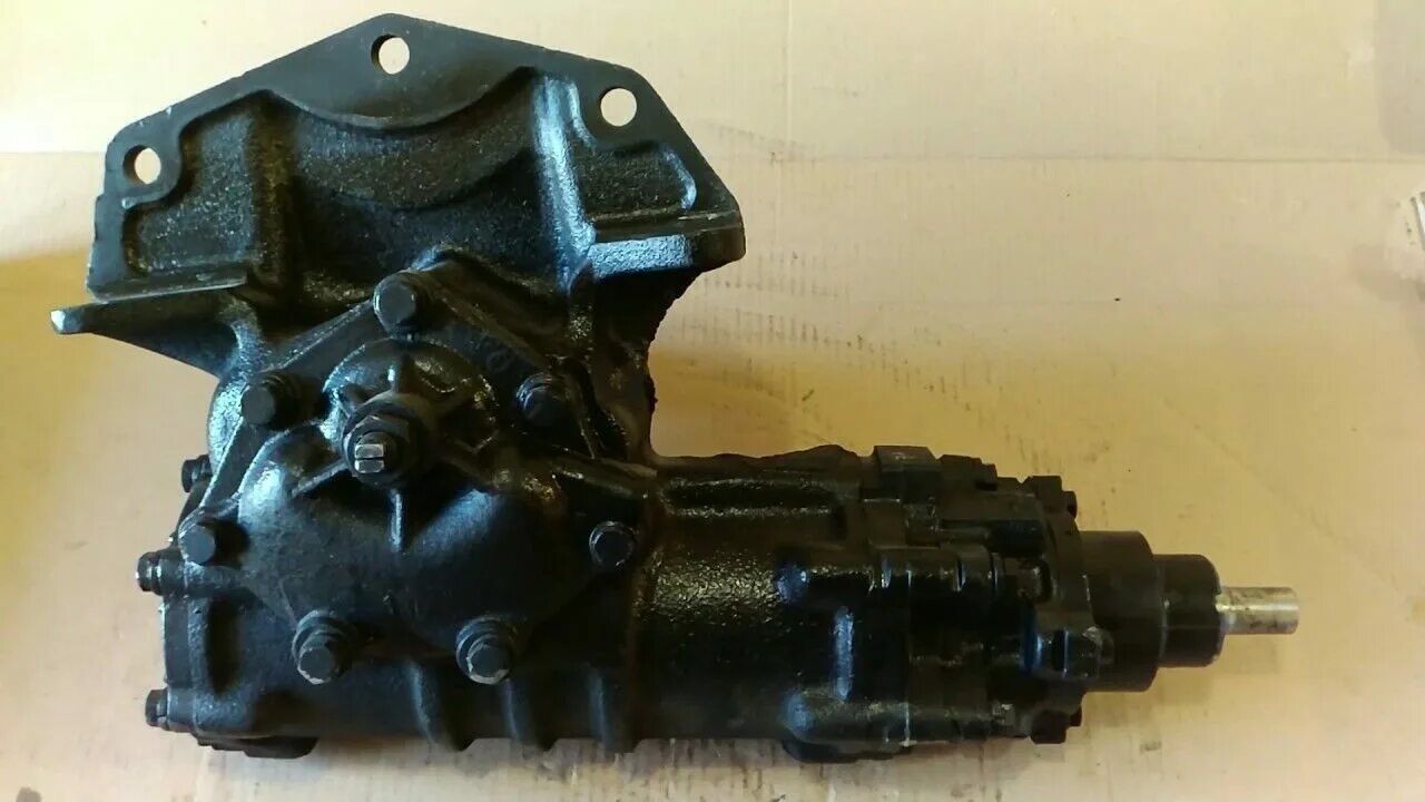 гур 130. гидроусилитель руля зил 131. гур зил-130 гидроусилитель руля 130-3400020. гидроусилитель руля зил 130. гур зил-130 гидроусилитель руля 130-3400020.