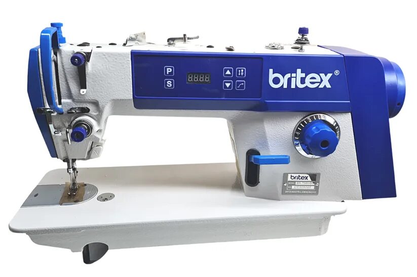 Britex. Britex. Britex машинка. Britex. Нитки для подшивочной машины потайного стежка.