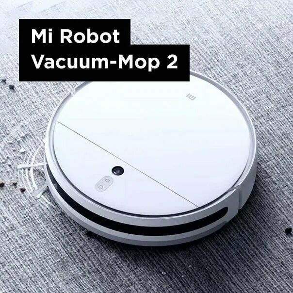 Аккумулятор xiaomi mi vacuum cleaner. Пылесос Xiaomi Vacuum Mop 2. Xiaomi Robot Vacuum s10. Cdz1902 Xiaomi робот-пылесос. Xiaomi mi Robot Vacuum-Mop 2 Lite.