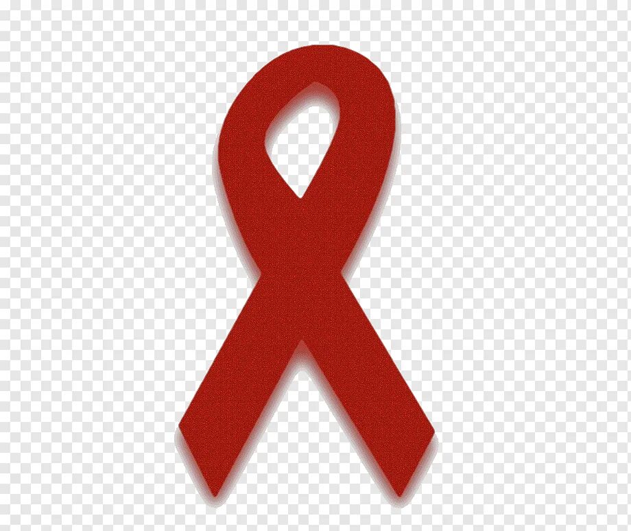 Нон спид. Эмблема СПИДА. СПИД картинки. Эмблема ВИЧ. СПИД клипарт.