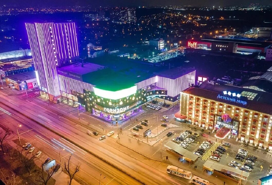 Трк ростов. Трк ростов. Торговый центр рио в ростове на дону. Нагибина 17 ростов-на-дону тц рио. Горизонт ростов-на-дону нагибина.