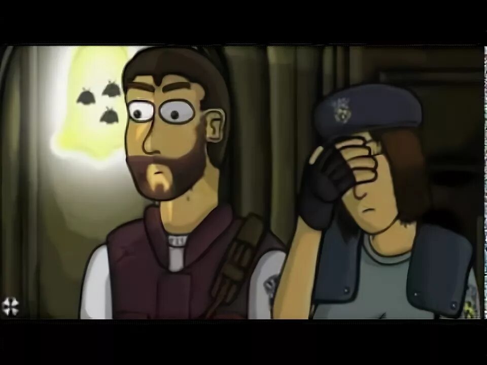 Resident evil parody. Resident evil parody. Resident evil 4 ashley the terrible. Resident evil parody. Resident evil parody.