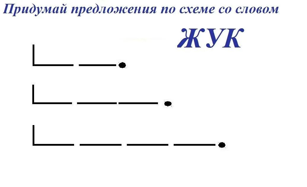 Схема простого предложения 7 класс. Составление предложений по схемам. Придумай предложение по схеме. Схемы для составления предложений. Составить схему предложения по картинке.