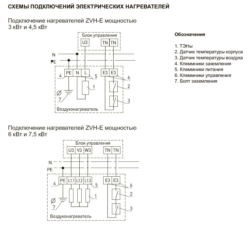 Подключение нагревательного элемента. Схема подключения проточный водонагреватель на 5,5 КВТ. Схема подключения 3 фазного проточного водонагревателя. Схема подключения Эл нагревателя. Схема подключения проточного водонагревателя электро.