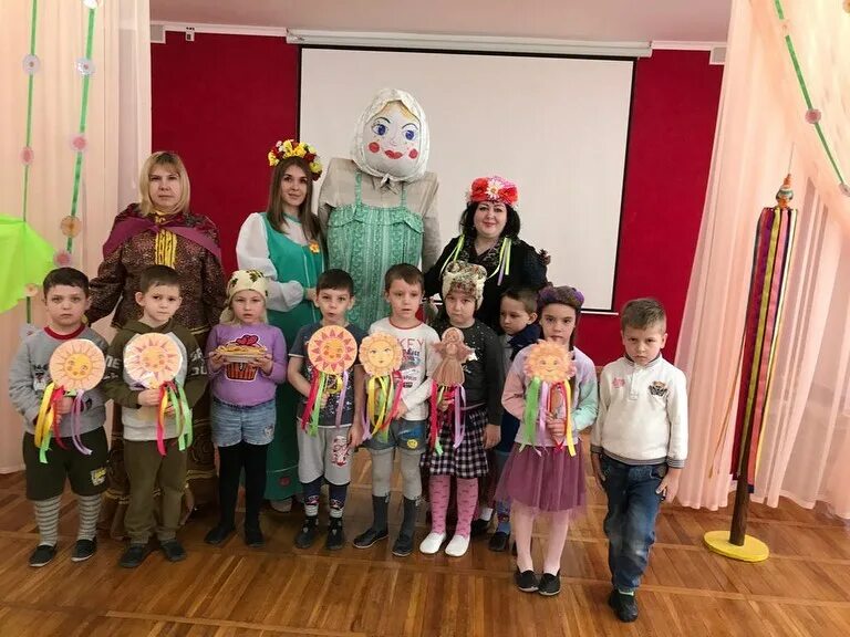 2 сентября день безопасности. Мбдоу дскв 26 ейск. Театры юного зрителя г якутск. Сайт мбдоу дскв 27. Безопасность для детей в детском саду.