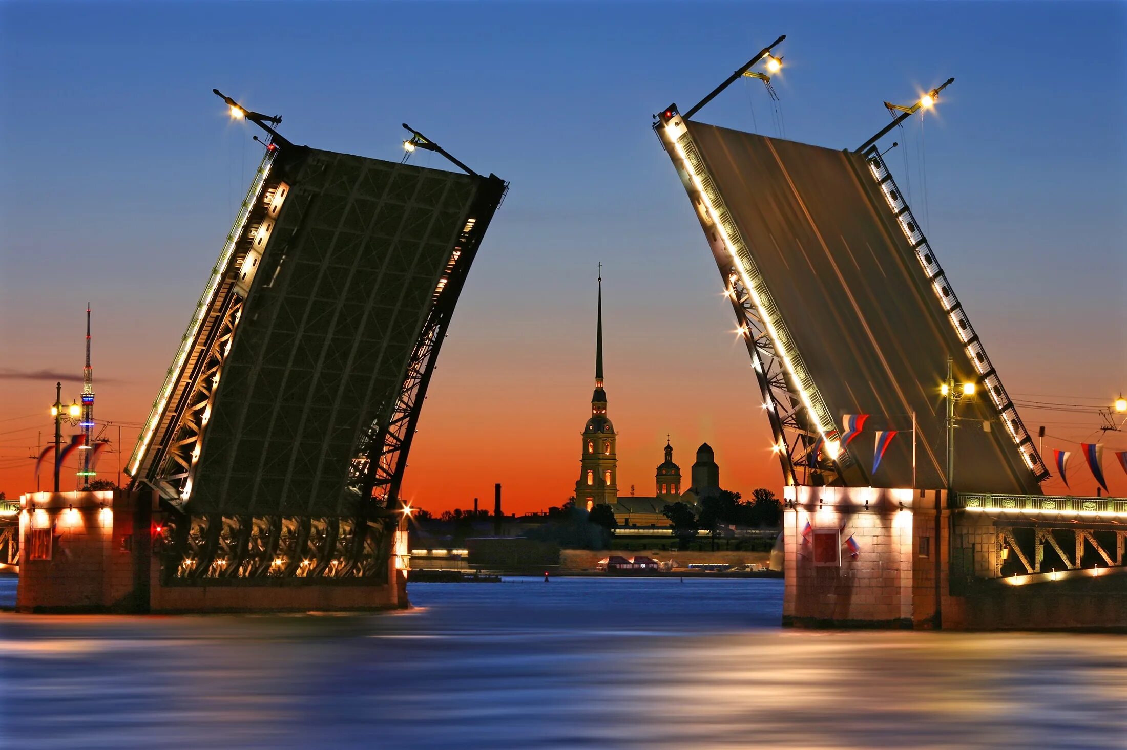 Sankt petersburg. Санкт-Петербург. Доспремичательности Санкт-Петербург. Мосты Санкт-Петербурга. Сан Петербург.