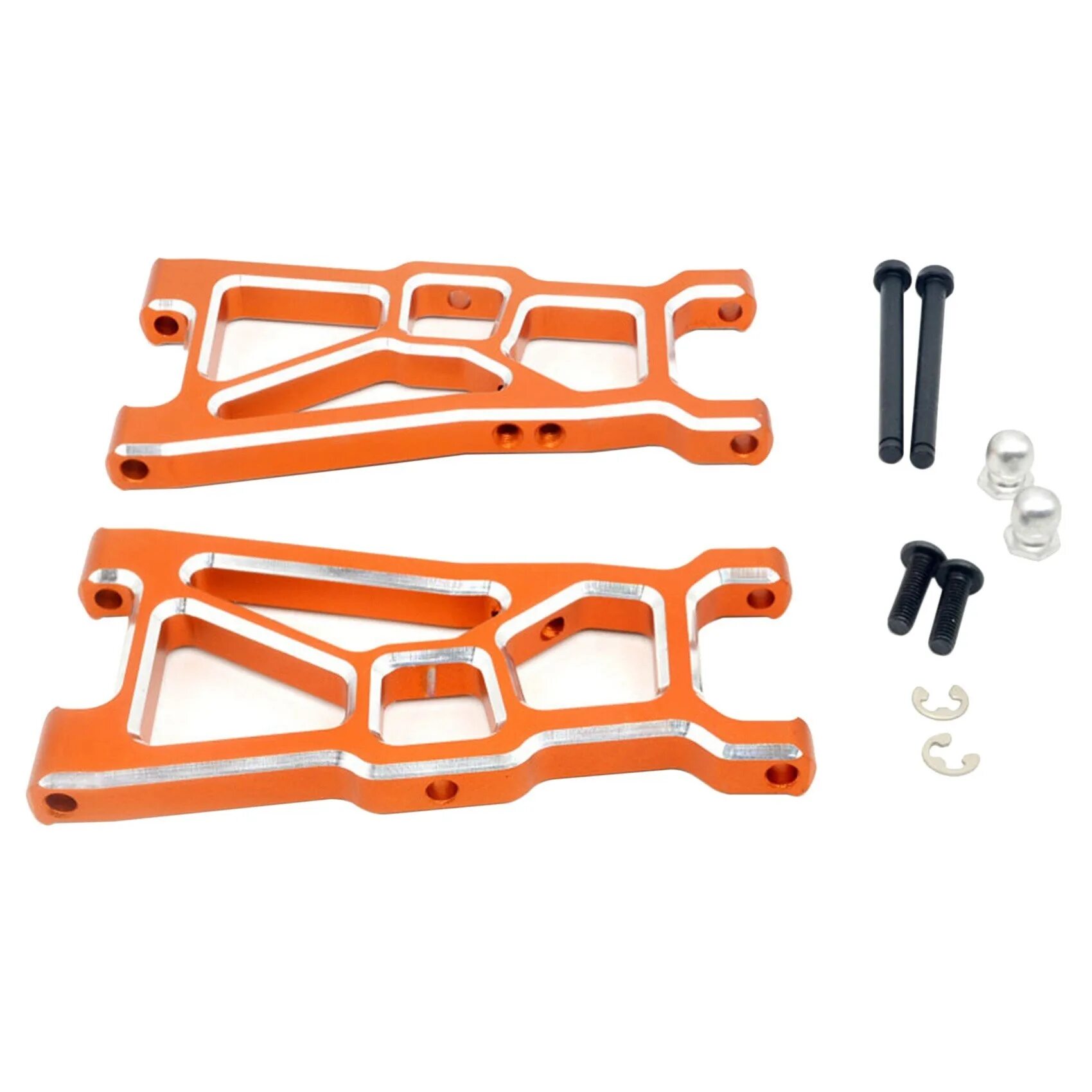 Zd racing dbx. Rocket dbx10 запчасти. zd racing dbx 10. радиоуправляемая zd racing рычаг подвески. zd racing dbx-07.