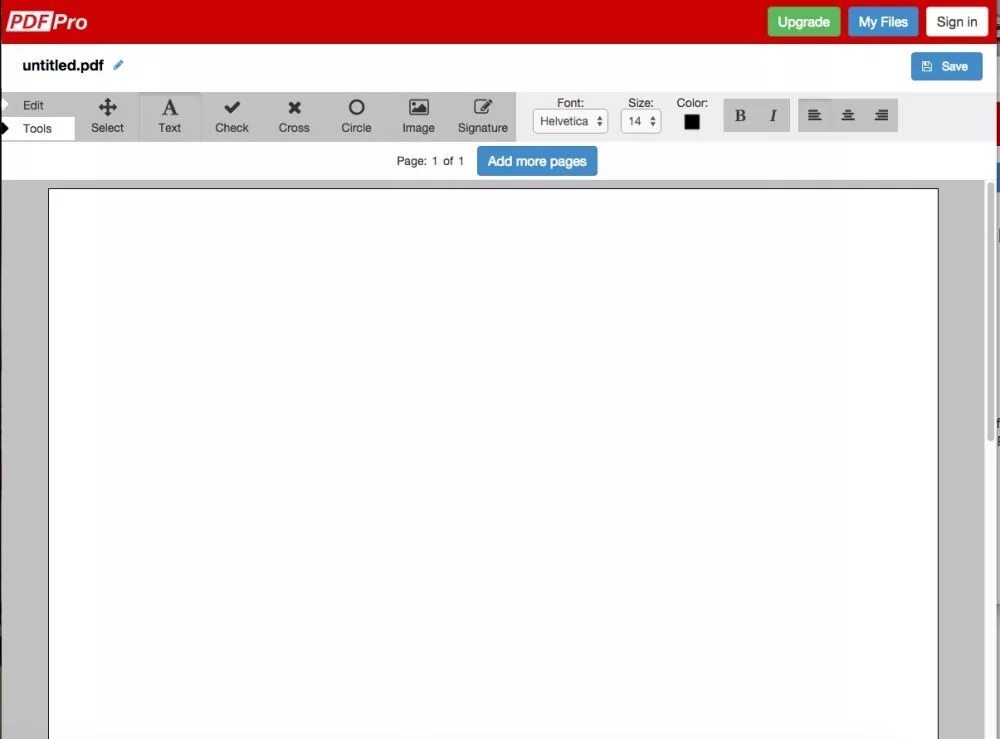 Дополнить пдф. Pdf editor 5. Отредактировать пдф. Дополнить пдф. Дополнить пдф.