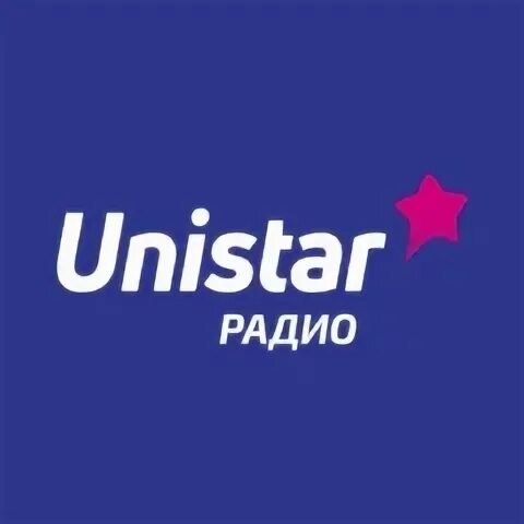 Unistar ice