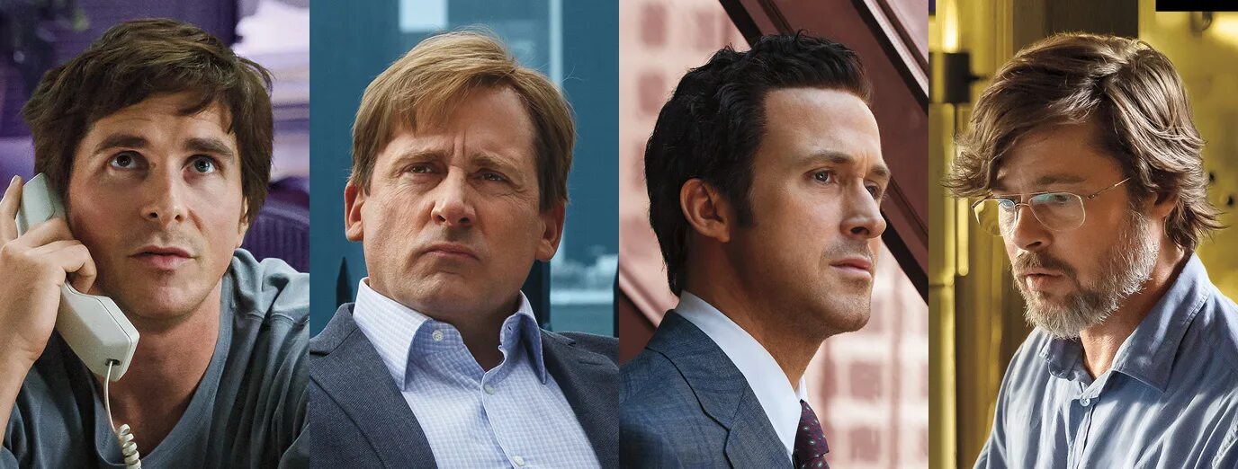 игра на понижение отзывы