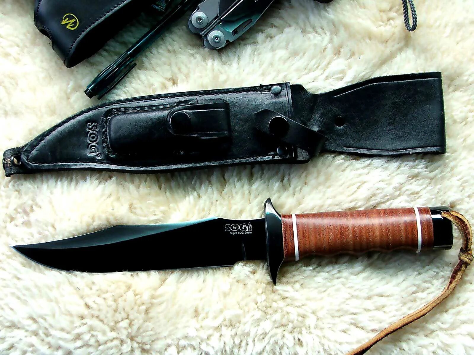 Нож SOG Navy Seal 2000. SOG Specialty Knives спецназовский нож. Нож армейский - АН 2248. Американский армейский нож Боуи. Военное холодное оружие