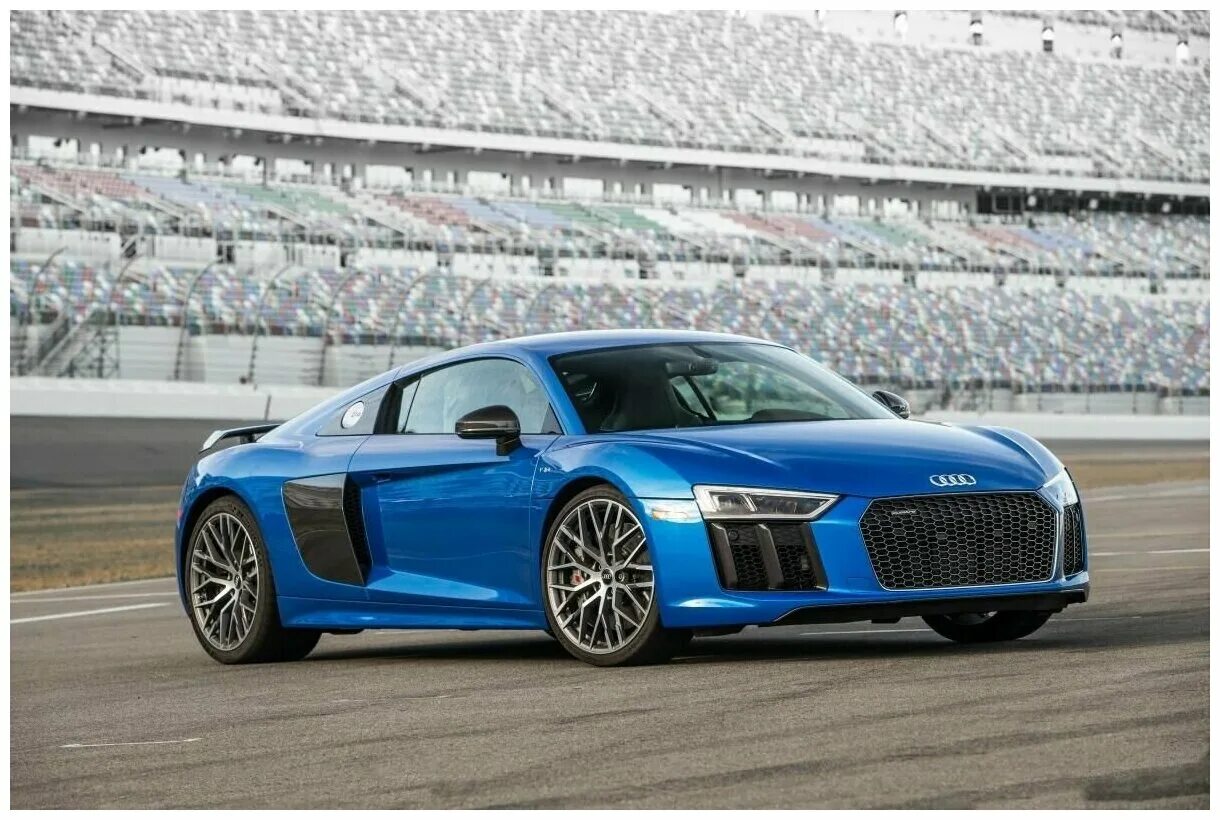 Honor x8 2022. Audi r8 2015. Audi r8 v10 plus. Audi r8 v10 performance coupe 2019 supercar. Audi r8 купе.