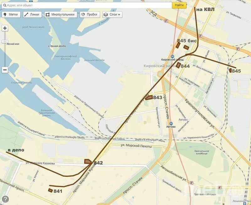 Юго-западная станция метро санкт-петербург. Метро юго-западная спб на карте. Красносельско-калининской ветки метро. Станции метро коричневая ветка спб. Станция юго западная спб адрес.