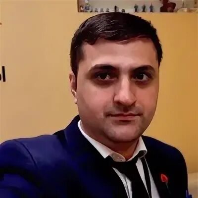 Seymour memmedov biografiyasi. Сеймур мамедов. Сеймур мамедов москва. Сеймур мамедов. Сеймур мамедов 1998.