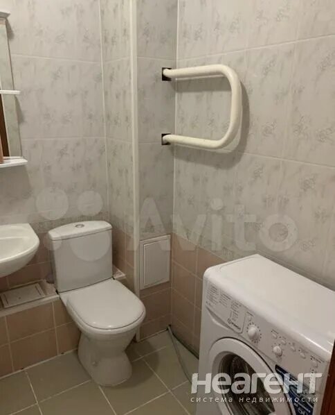 неагент сочи недвижимость без посредников. неагент снять квартиру без посредников. неагент снять квартиру без посредников. кудепста искры 66/7. неагент ростов.